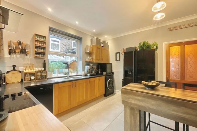 15 Haydon Street, Stoke-On-Trent photo 3