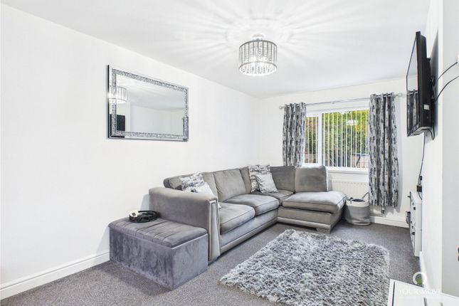 19, Morley Hill Road, Tyne and Wear photo 2