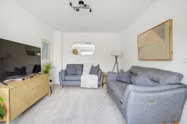 13, Hopewell Street, Nottingham photo 4