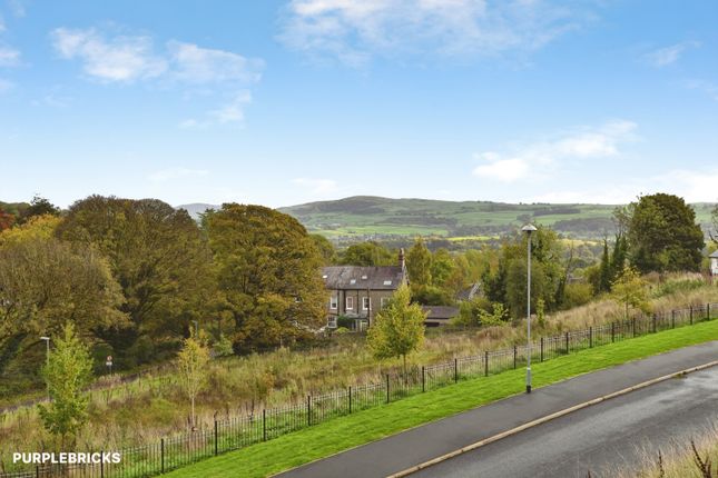 Chestnut Crescent, Kendal photo 2