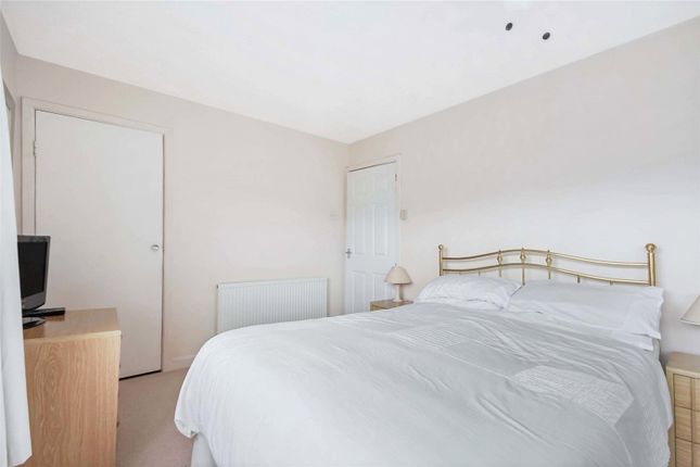 41, Almond Road, Glasgow photo 4