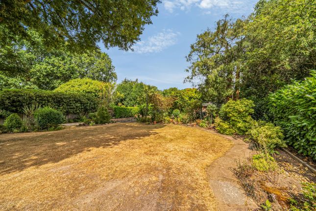 47, Shepherds Way, Liphook photo 4