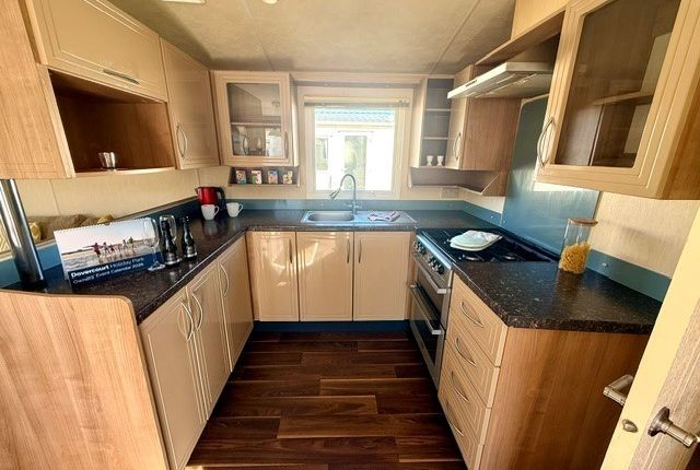 1, Dovercourt Holiday Park, Harwich photo 4