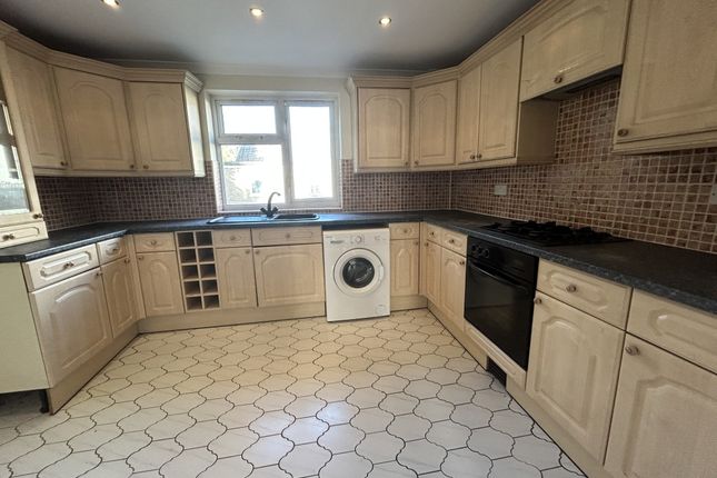 30, Maritime Street, Pontypridd photo 2