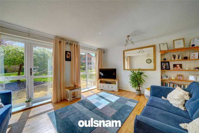 Semi-detached house for sale in Oak Farm Road, Bournville, Birmingham