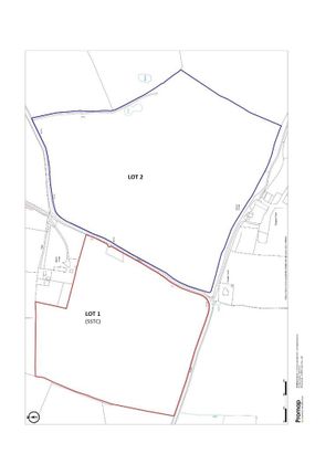 Land for sale in Rhossili, Swansea