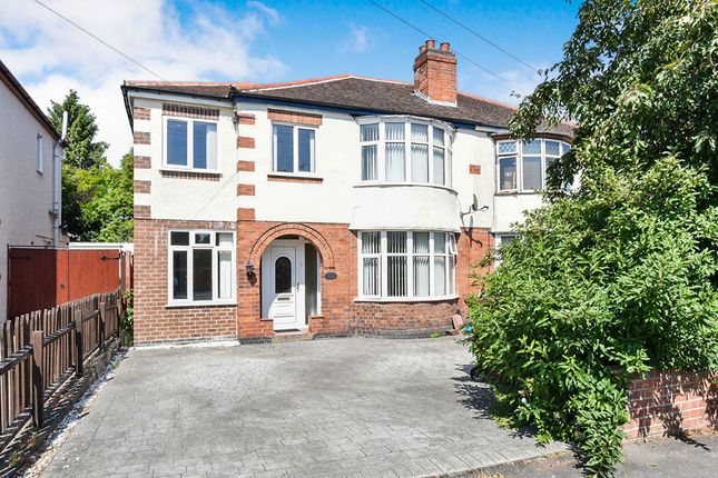 Homes to Let in Burton-on-Trent - Rent Property in Burton-on-Trent