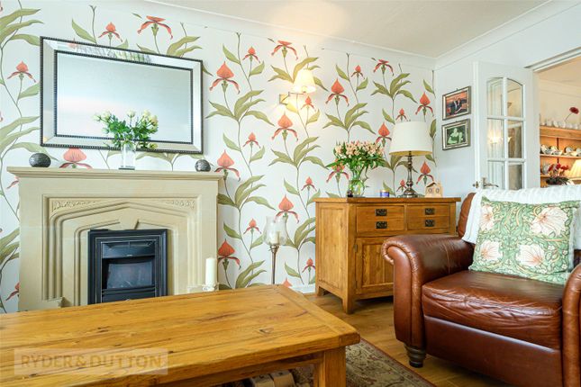6 Southlands,, Bradshaw Lane, West Yorkshire photo 3