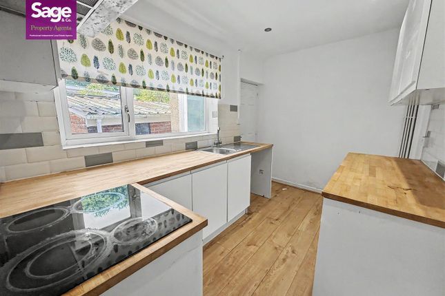 41, Woodland Terrace, Newport photo 4