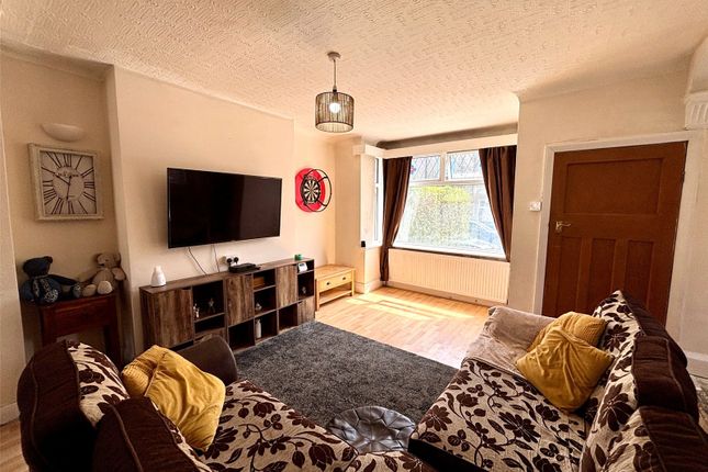 18, Ebor Street, Lancashire photo 2