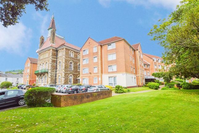 Flats and Apartments for Sale in Swansea - Buy Flats in Swansea - Zoopla