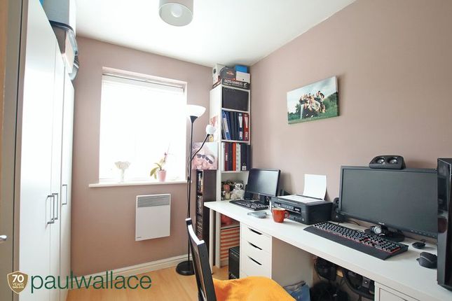 46, Ottawa Court, Turnford photo 4