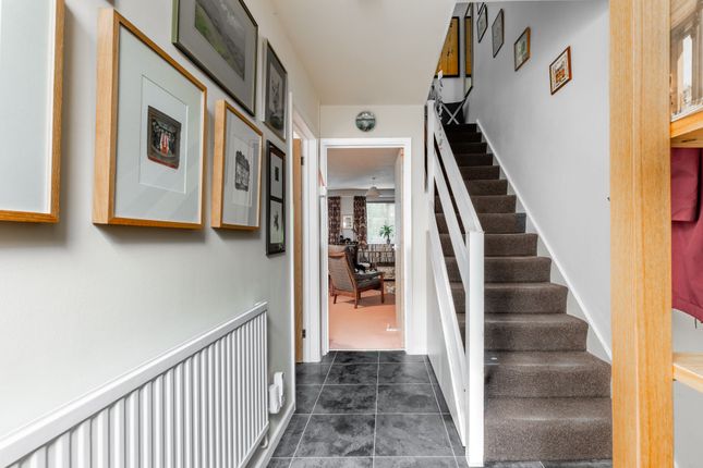 5, College Crescent, Haslingfield photo 4