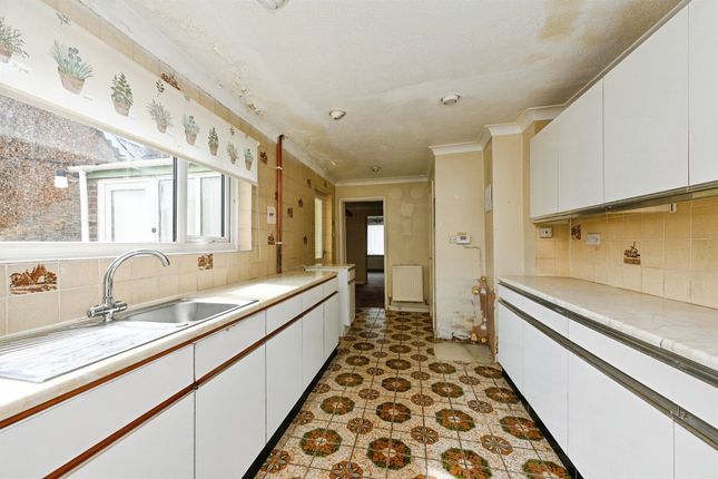 10, Upgate Street, Downham Market photo 3