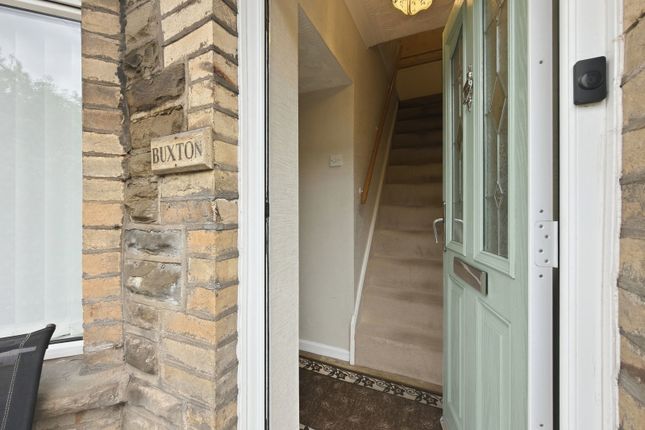 7, Newport Road, Newport photo 2