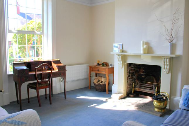7 Chapel Street, Market Rasen photo 2