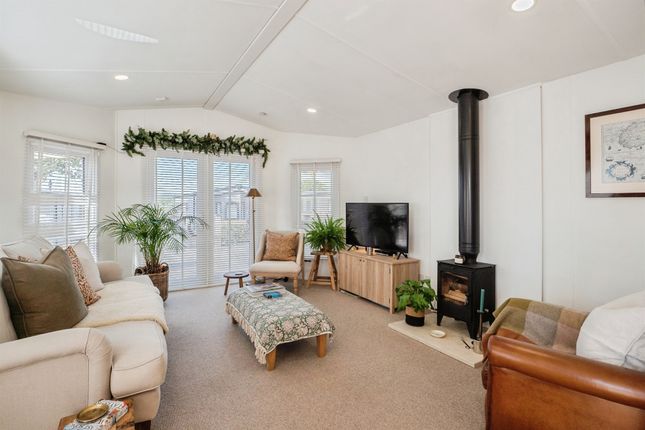 Meadow Farm, Plot 3, Huston Close, LOUGHBOROUGH photo 4