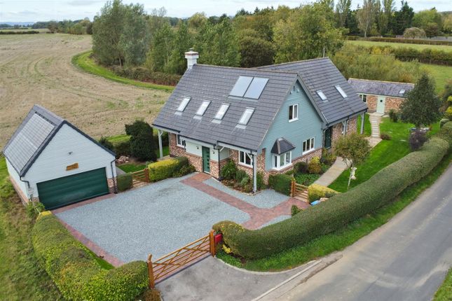 Shepherds Cottage Ex (5).Jpg