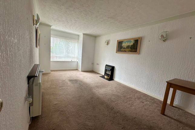 36, Grosvenor Park, Wolverhampton photo 3