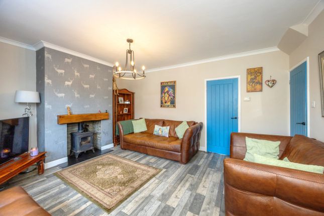 15, Newstead Avenue, Pontefract photo 4