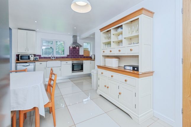 26, Cork Lane, Leicester photo 4