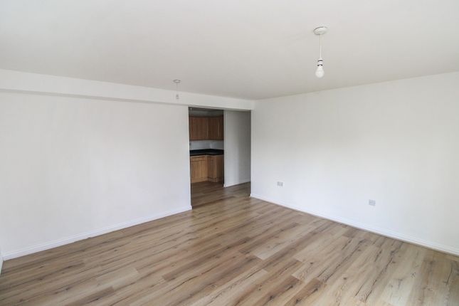 Flat for sale in Castlerigg Way, Maidenbower, Crawley, West Sussex.