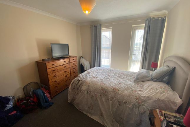 Flat 1, Grosvenor Court, 74, East Lodge Park, PORTSMOUTH photo 5