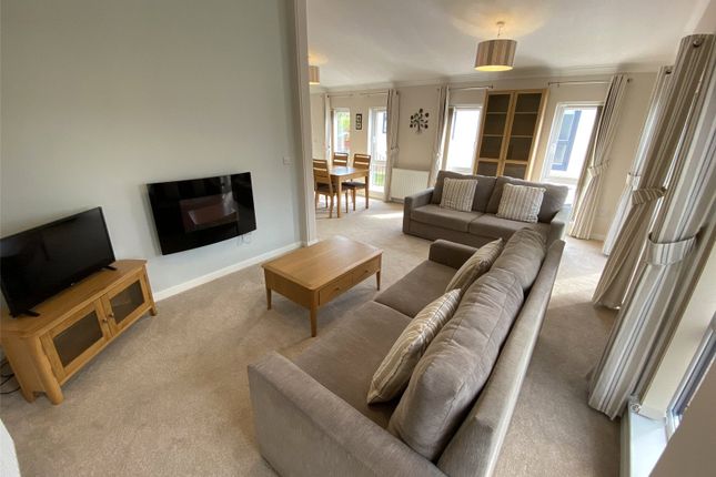 22a, Homelands Park, Telford photo 3