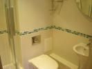 10, Bluecoats Yard, Maidstone photo 4