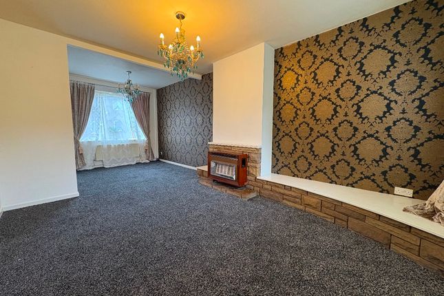 20 Montserrat Road, Bolton photo 2