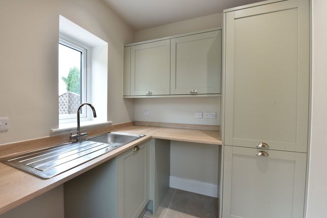 22a, Belle Vue, Stourbridge photo 4