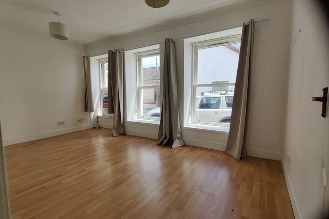 63 Flat 2, George Street, Dunoon photo 4