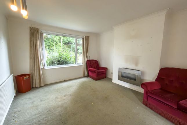 7 Cornmoor Gardens Whickham, Newcastle upon Tyne photo 4