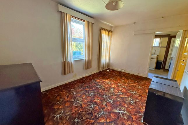 25, Westbourne Park, Scarborough photo 4