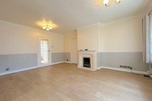 9a, James Street, Wolverhampton photo 2