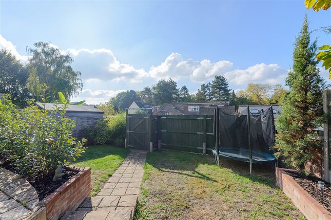 Istead Rise, Gravesend photo 2