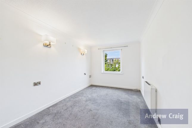 50 Homeforth House, High Street, Gosforth photo 4