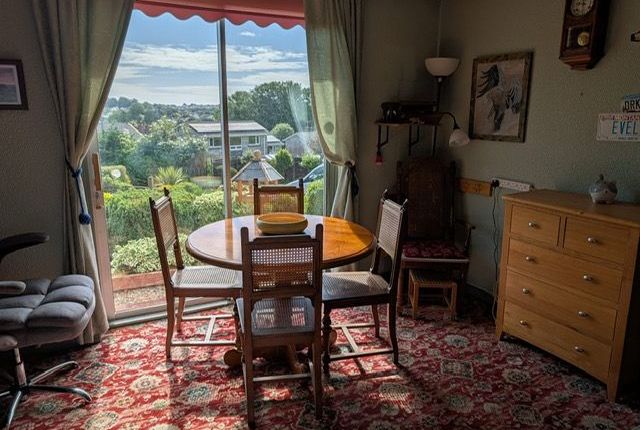 12, Edgcumbe Road, St. Austell photo 3