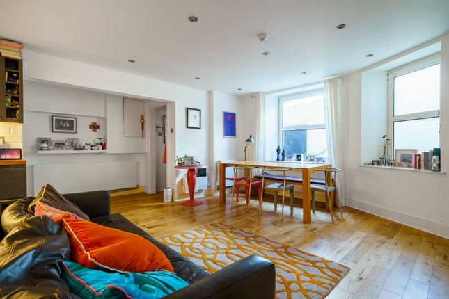 18a Chesham Place, Brighton, East Sussex photo 4