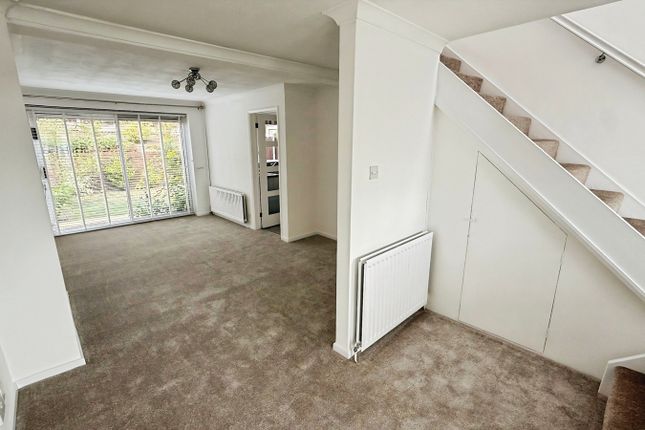 14, Steepwood Croft, Birmingham photo 2