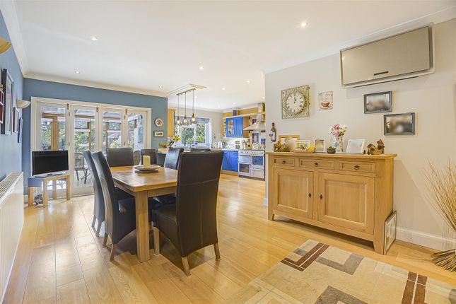 18, Beechy Lees Road, Otford photo 4