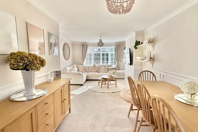 4 Bowland Way, Southampton photo 4