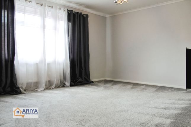 71a Bradgate Road, Leicester photo 2