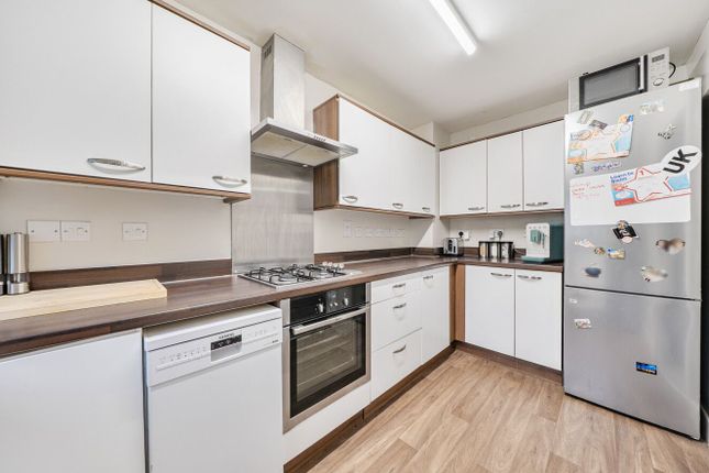 2, Willow Mews, Sevenoaks photo 2