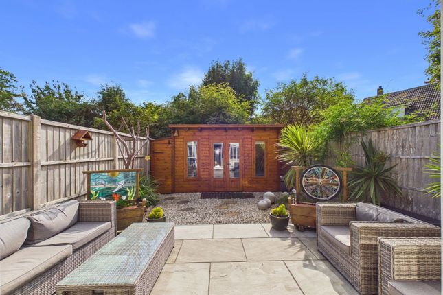 22, Ormonde Way, Shoreham-by-sea photo 4
