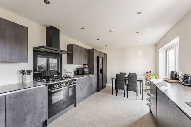 1 St. Andrews Way, Swaffham photo 4