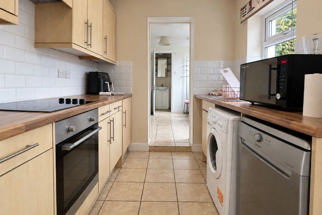 Room 3, 233 Oving Road, Oving Road, Chichester photo 2