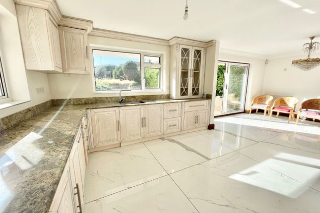 Casa Mia,, North Foreland Avenue, Kent photo 4