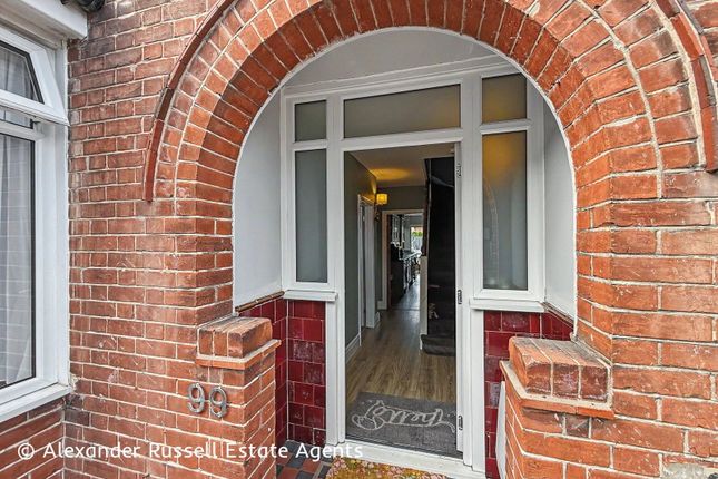 99, St. Lukes Avenue, Ramsgate photo 2