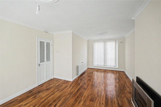10, Walpole Road, Durham photo 3